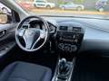 Nissan Pulsar 1.2 DIG-T Visia 1e eigenaar NL Auto 71.500 km Brun - thumbnail 6