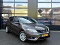 Nissan Pulsar 1.2 DIG-T Visia 1e eigenaar NL Auto 71.500 km Brun - thumbnail 20