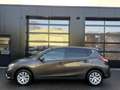 Nissan Pulsar 1.2 DIG-T Visia 1e eigenaar NL Auto 71.500 km Brun - thumbnail 18
