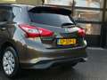 Nissan Pulsar 1.2 DIG-T Visia 1e eigenaar NL Auto 71.500 km Brun - thumbnail 4