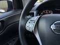 Nissan Pulsar 1.2 DIG-T Visia 1e eigenaar NL Auto 71.500 km Brun - thumbnail 19