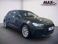 Audi A1 advanced 30 TFSI S-tronic LED+STHZG Grau - thumbnail 4