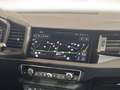 Audi A1 advanced 30 TFSI S-tronic LED+STHZG Grau - thumbnail 18