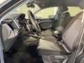 Audi A1 advanced 30 TFSI S-tronic LED+STHZG Grau - thumbnail 13