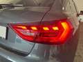 Audi A1 advanced 30 TFSI S-tronic LED+STHZG Grau - thumbnail 12