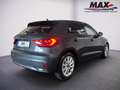 Audi A1 advanced 30 TFSI S-tronic LED+STHZG Grau - thumbnail 6