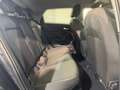 Audi A1 advanced 30 TFSI S-tronic LED+STHZG Grau - thumbnail 20