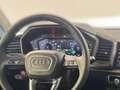 Audi A1 advanced 30 TFSI S-tronic LED+STHZG Grau - thumbnail 17