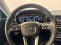 Audi A1 advanced 30 TFSI S-tronic LED+STHZG Grau - thumbnail 16