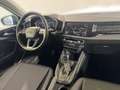 Audi A1 advanced 30 TFSI S-tronic LED+STHZG Grau - thumbnail 21