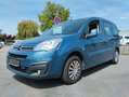 Citroen Berlingo Multispace Selection Automatik Navi Bleu - thumbnail 3