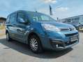 Citroen Berlingo Multispace Selection Automatik Navi Bleu - thumbnail 1