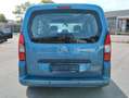 Citroen Berlingo Multispace Selection Automatik Navi Bleu - thumbnail 6