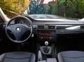 BMW 318 d Touring Österreich-Paket*TEMPOMAT*XENON*REGEN... Schwarz - thumbnail 4
