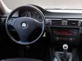 BMW 318 d Touring Österreich-Paket*TEMPOMAT*XENON*REGEN... Schwarz - thumbnail 5