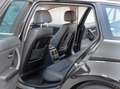 BMW 318 d Touring Österreich-Paket*TEMPOMAT*XENON*REGEN... Schwarz - thumbnail 11