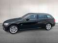 BMW 318 d Touring Österreich-Paket*TEMPOMAT*XENON*REGEN... Schwarz - thumbnail 3