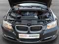 BMW 318 d Touring Österreich-Paket*TEMPOMAT*XENON*REGEN... Schwarz - thumbnail 16