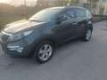 Kia Sportage 1.7 crdi Active 2wd - thumbnail 3