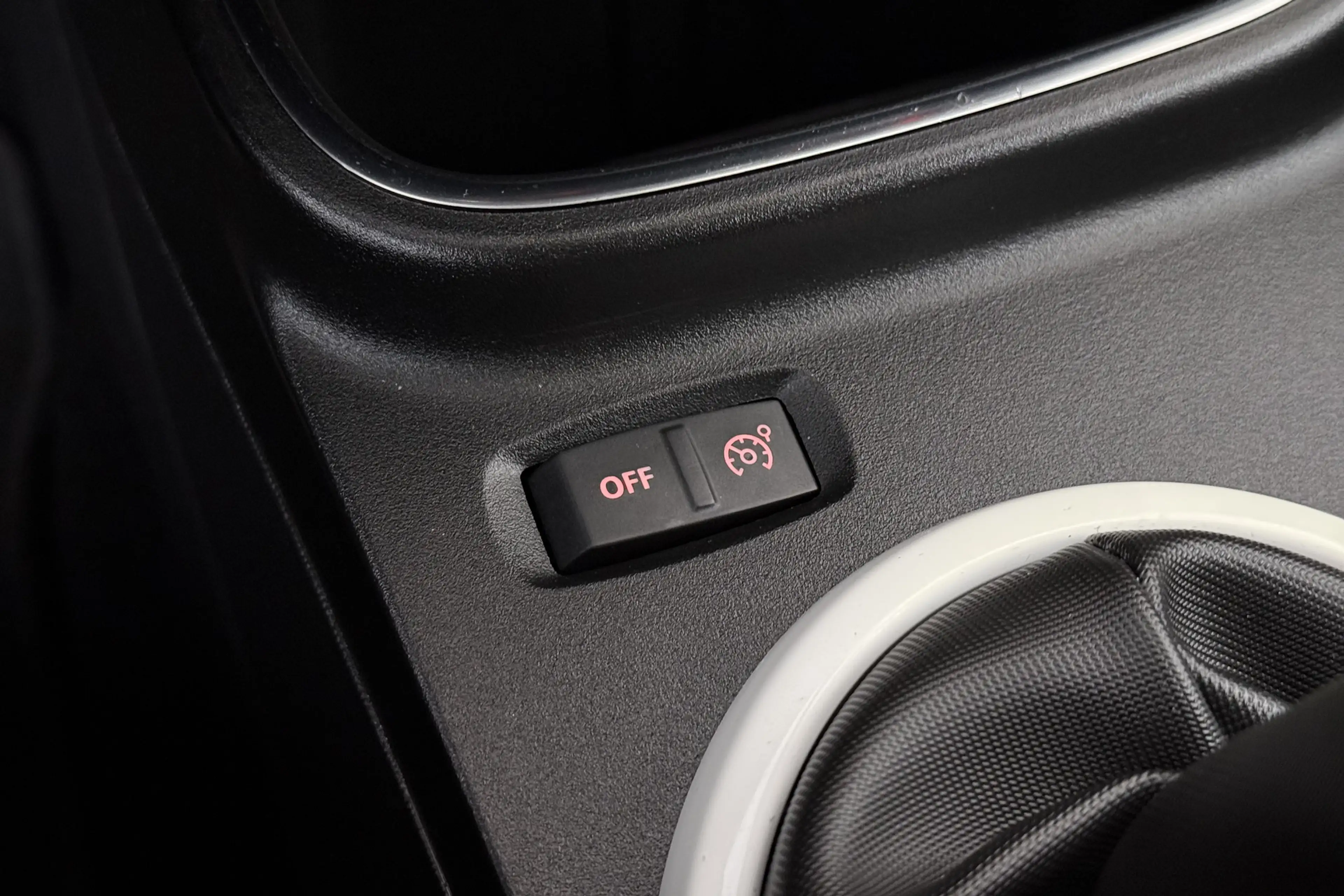 Renault Twingo 1.0 74 PK SCe Collection Cruise DAB Bluetooth LED — photo 24