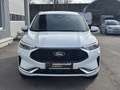 Ford Kuga 2,5 Duratec FHEV ST-Line X Aut. Weiß - thumbnail 2