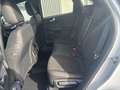 Ford Kuga 2,5 Duratec FHEV ST-Line X Aut. Weiß - thumbnail 8