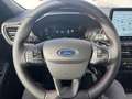 Ford Kuga 2,5 Duratec FHEV ST-Line X Aut. Weiß - thumbnail 9