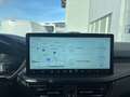 Ford Kuga 2,5 Duratec FHEV ST-Line X Aut. Weiß - thumbnail 11