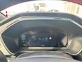 Ford Kuga 2,5 Duratec FHEV ST-Line X Aut. Weiß - thumbnail 10