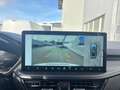 Ford Kuga 2,5 Duratec FHEV ST-Line X Aut. Weiß - thumbnail 12