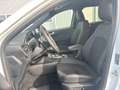 Ford Kuga 2,5 Duratec FHEV ST-Line X Aut. Weiß - thumbnail 7