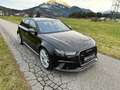 Audi RS6 4.0 TFSI quattro performance Ceramik Night Vision Schwarz - thumbnail 10