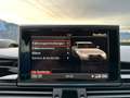 Audi RS6 4.0 TFSI quattro performance Ceramik Night Vision Schwarz - thumbnail 43