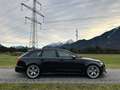 Audi RS6 4.0 TFSI quattro performance Ceramik Night Vision Noir - thumbnail 9