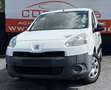 Peugeot Partner 1.6 HDi L1H1 Pack CD Airco Blanco - thumbnail 1