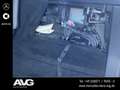 Mercedes-Benz V 300 V 300 d 4MATIC EDITION Lang AMG-Line AHK LED Navi Weiß - thumbnail 24