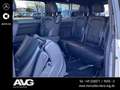 Mercedes-Benz V 300 V 300 d 4MATIC EDITION Lang AMG-Line AHK LED Navi Weiß - thumbnail 20