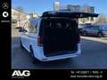Mercedes-Benz V 300 V 300 d 4MATIC EDITION Lang AMG-Line AHK LED Navi Weiß - thumbnail 22
