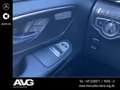 Mercedes-Benz V 300 V 300 d 4MATIC EDITION Lang AMG-Line AHK LED Navi Weiß - thumbnail 15