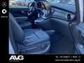 Mercedes-Benz V 300 V 300 d 4MATIC EDITION Lang AMG-Line AHK LED Navi Weiß - thumbnail 16
