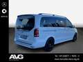 Mercedes-Benz V 300 V 300 d 4MATIC EDITION Lang AMG-Line AHK LED Navi Weiß - thumbnail 3