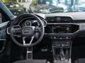 Audi Q3 40 TDI quattro S line Grijs - thumbnail 24