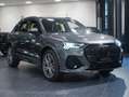 Audi Q3 40 TDI quattro S line Grijs - thumbnail 1