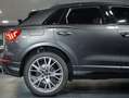Audi Q3 40 TDI quattro S line Grijs - thumbnail 12