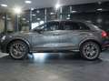 Audi Q3 40 TDI quattro S line Grijs - thumbnail 14