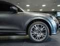 Audi Q3 40 TDI quattro S line Grijs - thumbnail 4
