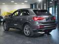 Audi Q3 40 TDI quattro S line Grijs - thumbnail 5