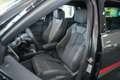 Audi Q3 40 TDI quattro S line Grijs - thumbnail 19