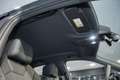 Audi Q3 40 TDI quattro S line Grijs - thumbnail 9
