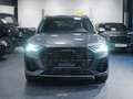 Audi Q3 40 TDI quattro S line Grijs - thumbnail 6